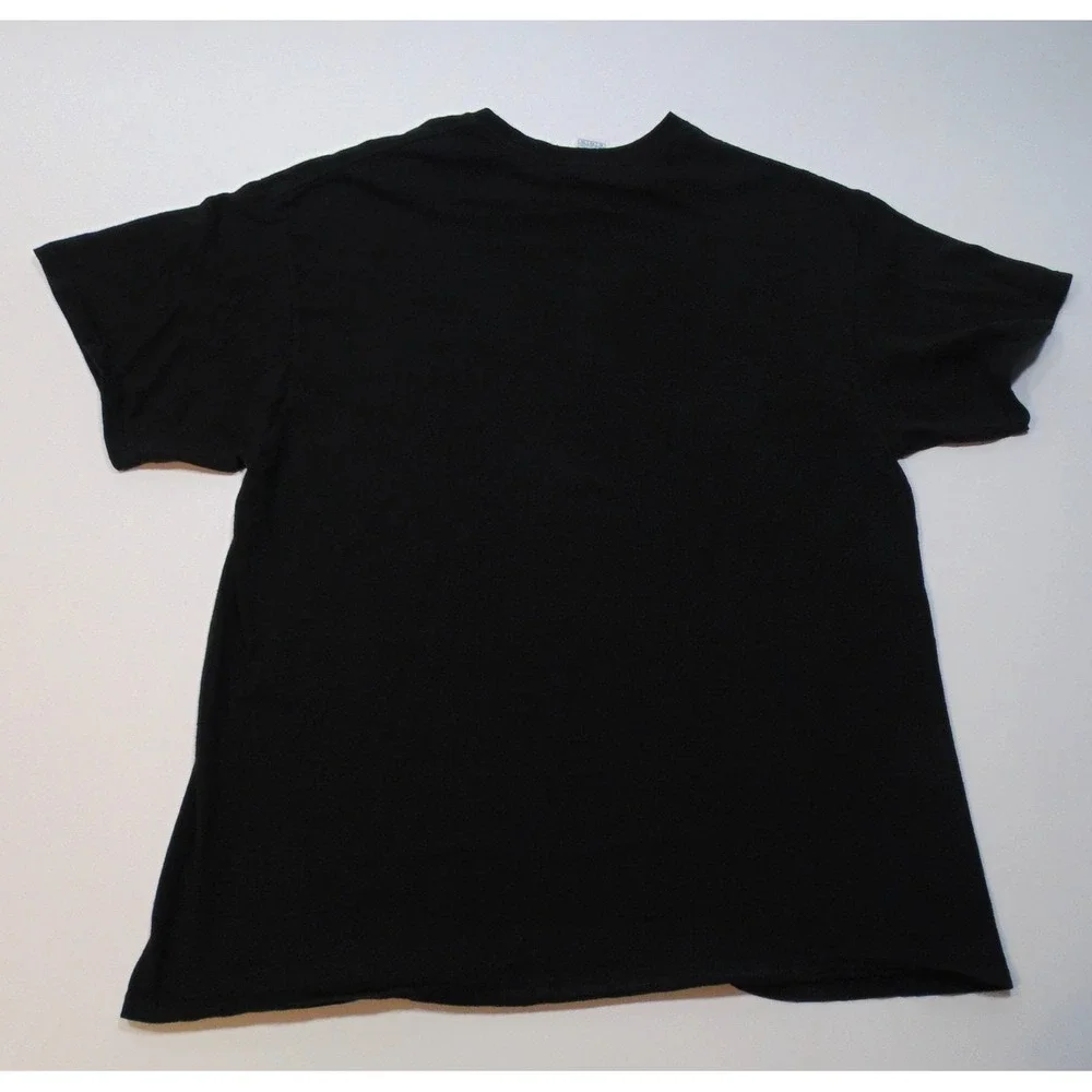 Welcome To Florida Pro Gun Rights Florida Map Men's‎ XL T-shirt Delta Pro Weight